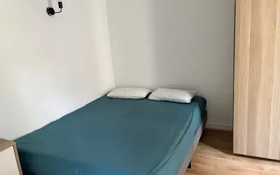 Vincennes (94300)