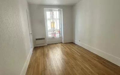 Paris 12E (75012)