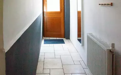 Le Perreux-Sur-Marne (94170)