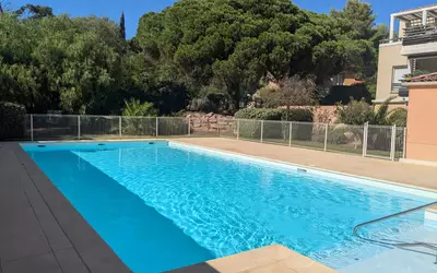 Fréjus (83600)