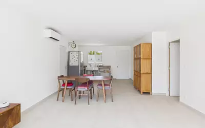 Plaissan (34230)