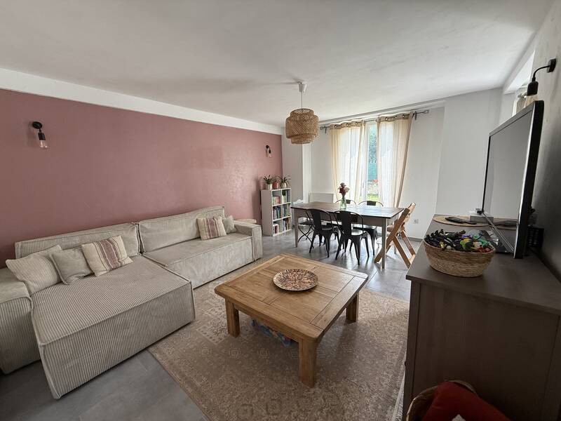 Ville-Saint-Jacques (77130)