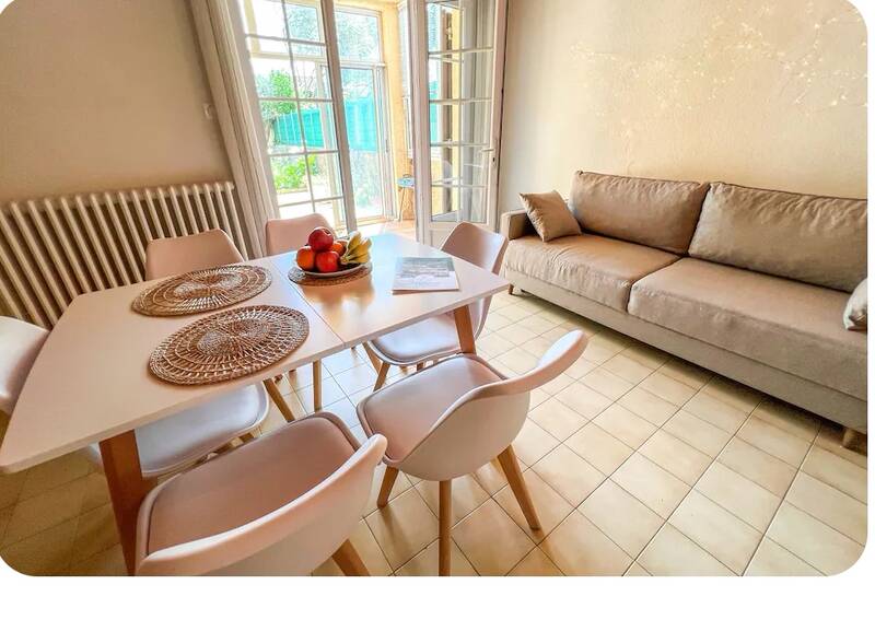 Avignon (84000)