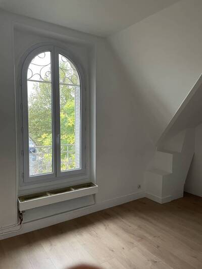 Location appartement studio Le Pecq (78230)