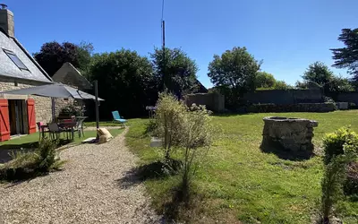 Quimper (29000)