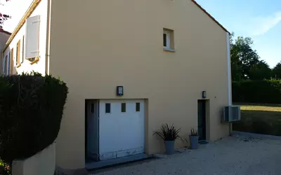 Les Herbiers (85500)