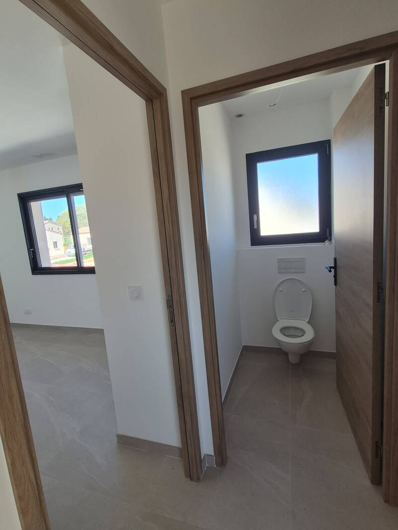 Arpaillargues-Et-Aureillac (30700)