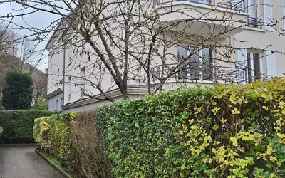 Le Raincy (93340)