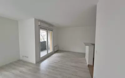 Bobigny (93000)