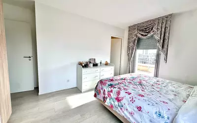 Épinay-Sur-Seine (93800)