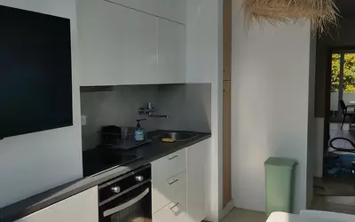 Douai (59500)