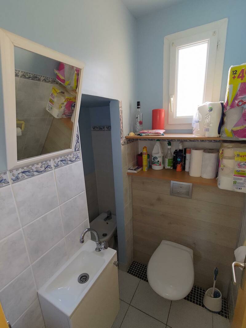Bormes-Les-Mimosas (83230)