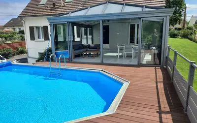 Ully-Saint-Georges (60730)