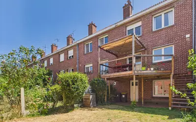 Lambersart (59130)