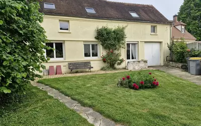 Saint-Martin-Le-Nœud (60000)