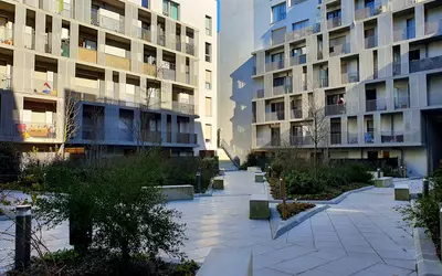 Bagneux (92220)