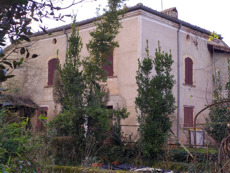 Vaïssac