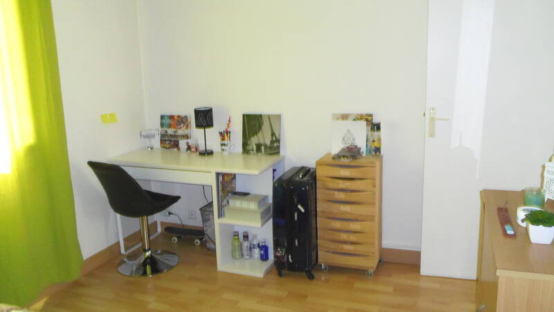 Angers (49000)