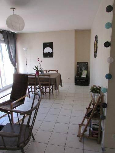 Angers (49000)