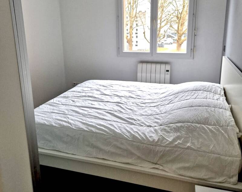 Lille (59000)