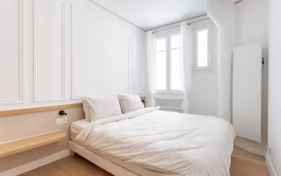 Paris 9E (75009)