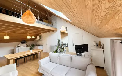 La Houssaye-En-Brie (77610)