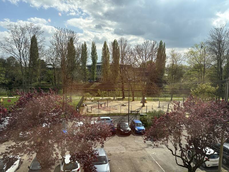 Meulan-En-Yvelines (78250)