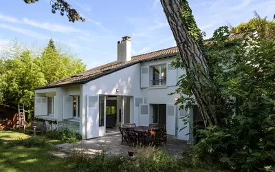 Marly-Le-Roi (78160)