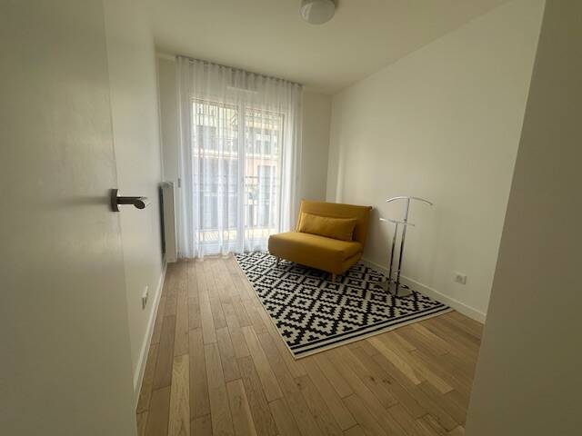 Courbevoie (92400)