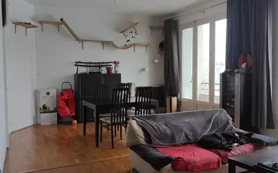 Grenoble (38000)