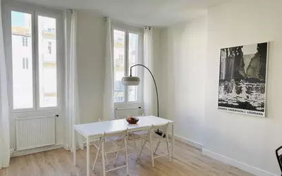 Marseille 1Er (13001)
