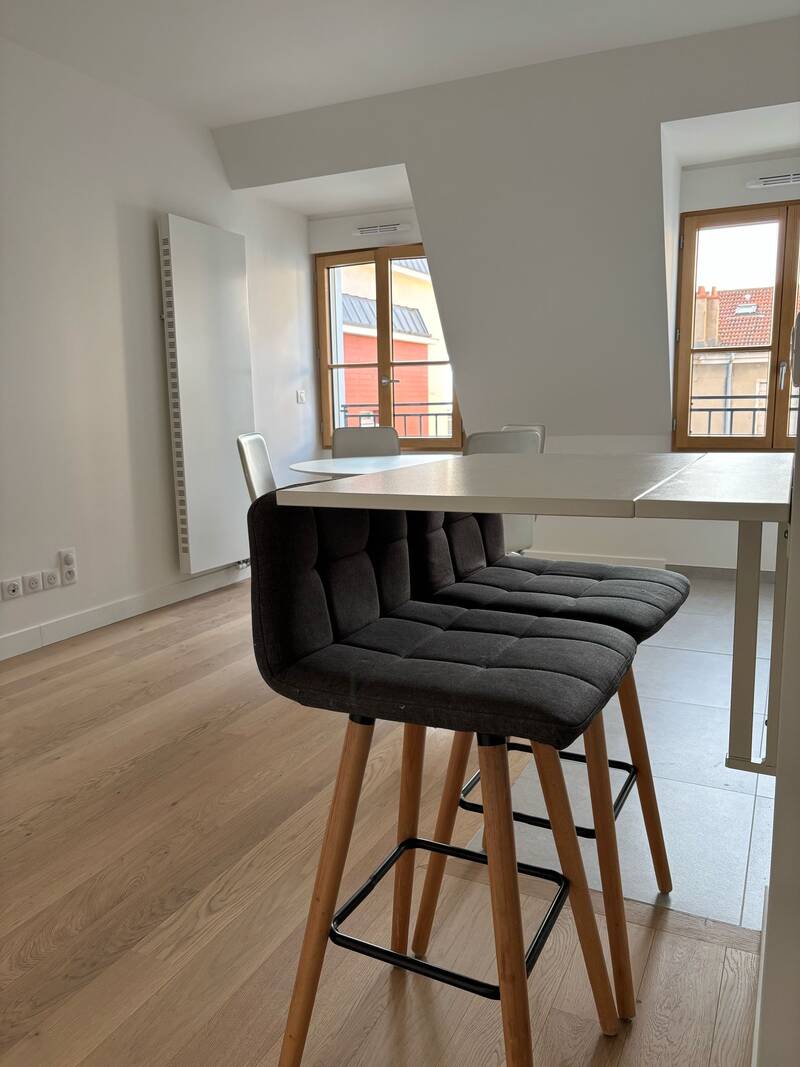 Nanterre (92000)