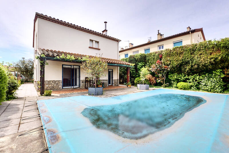 Le Boulou (66160)