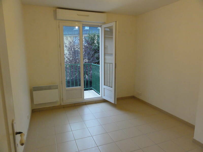 Mantes-La-Jolie (78200)