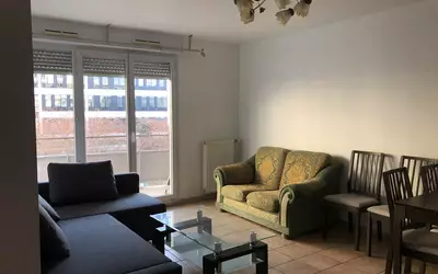 Villejuif (94800)