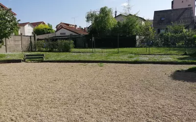 Bondy (93140)