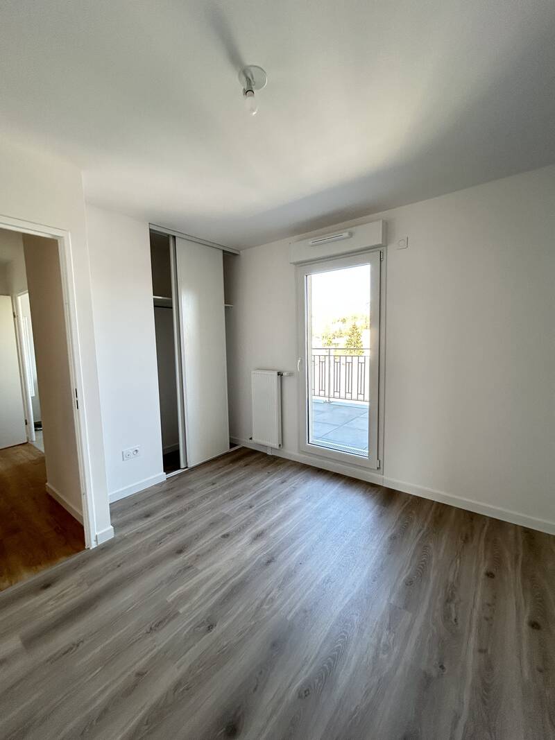 Gagny (93220)