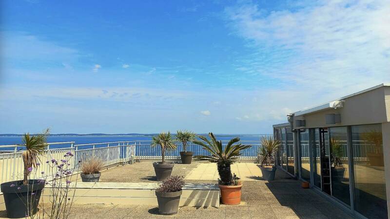 Arcachon (33120)