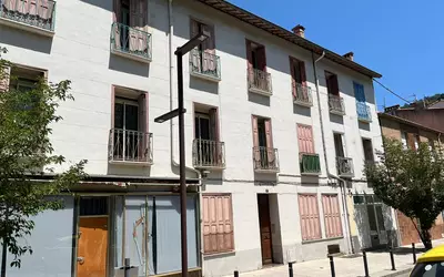 Amélie-Les-Bains-Palalda (66110)