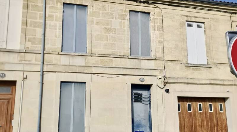 Talence (33400)