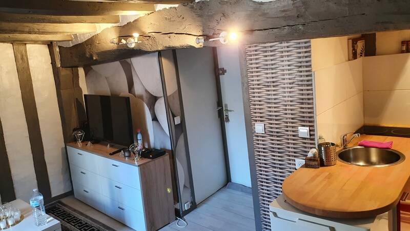 Nogent-Le-Roi (28210)