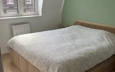 Hem (59510)