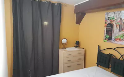 Nogent-Sur-Seine (10400)