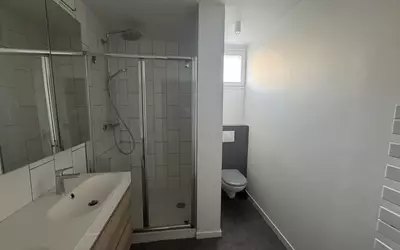 Rueil-Malmaison (92500)