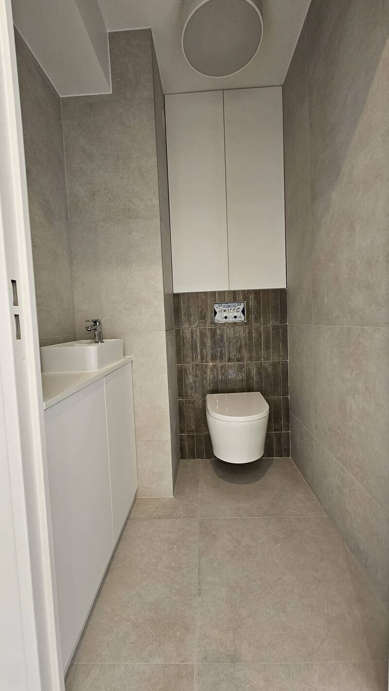 Vincennes (94300)