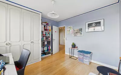 Vitry-Sur-Seine (94400)