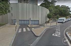 Bagnolet (93170)