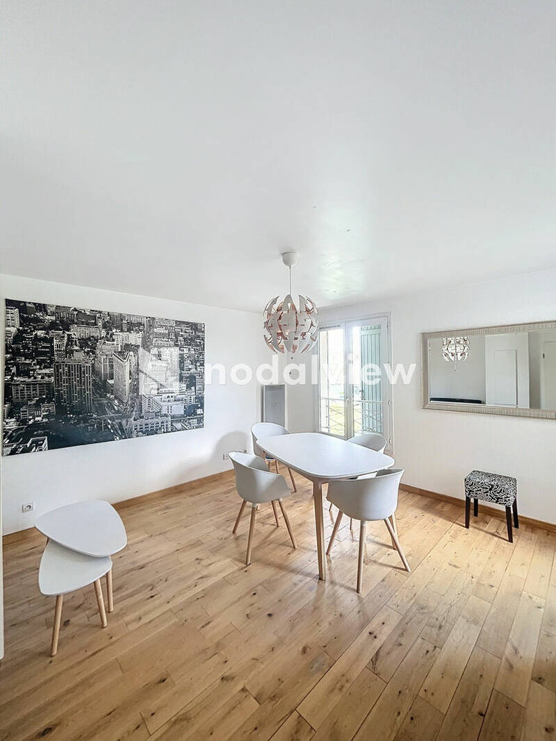 Courdimanche (95800)
