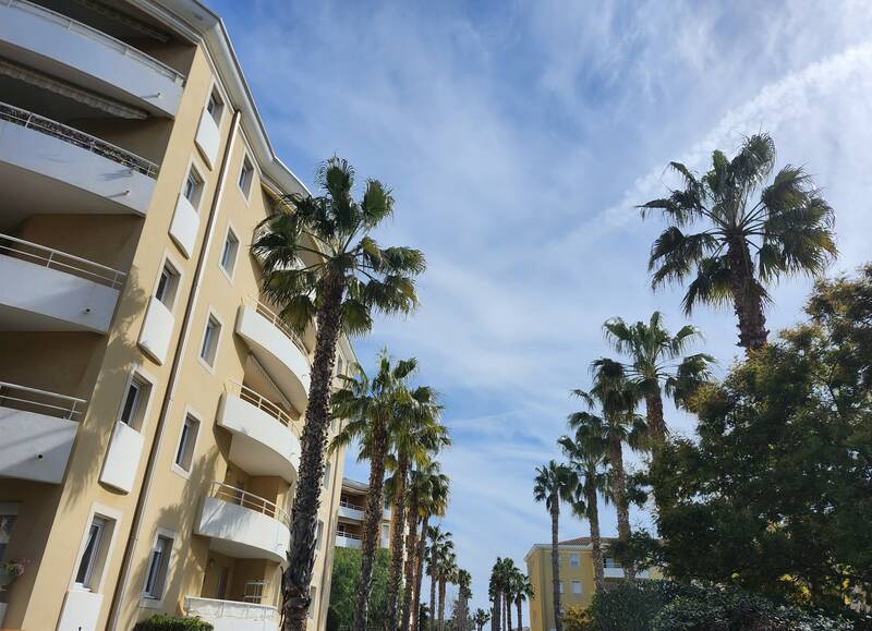 La Seyne-Sur-Mer (83500)