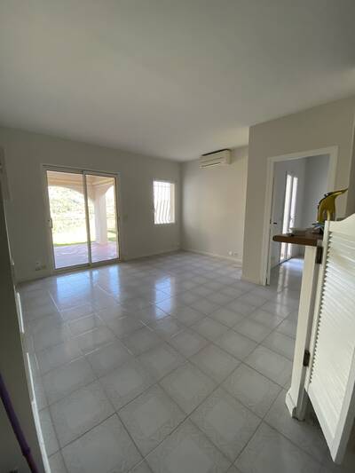 Location appartement 3 pièces Menton (06500)
